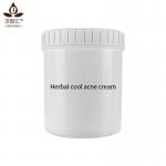 Buy cheap 300g Mens Skincare Products Herbal Treatment Facial Acne Markers Acne Dark Spot Removal from wholesalers