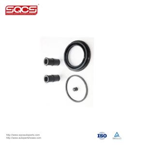 SQCS Sleeve Parts Kits for Front Brake Caliper 0014202483 W901 W902 W903 W904 at