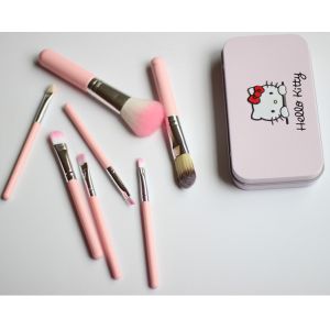 Buy cheap Recycled Materials Rectangular Tin Box Glossy Lamination Rectangular Tin Containers from wholesalers