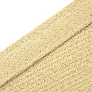 Buy cheap High Durability Outdoor Hdpe Sun Shade Net UV Protection from wholesalers