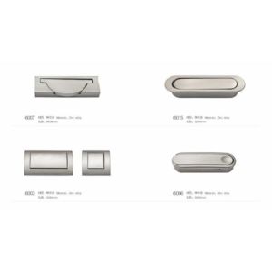 Buy cheap Wooden Hanger Iron Wall Hooks Cloth Hook for Hanging Cloths Home Wall Decor Modern Design Hook Factory Made from wholesalers