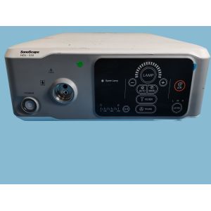 Buy cheap HDL-330 Light Source Cold Light Source Lighting Technology Endoscopy from wholesalers