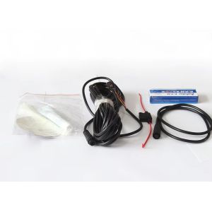 Buy cheap 5G 4CH Full HD Mobile DVR Live Stream With GPS Fuel Level Monitoring Vehicle CCTV from wholesalers