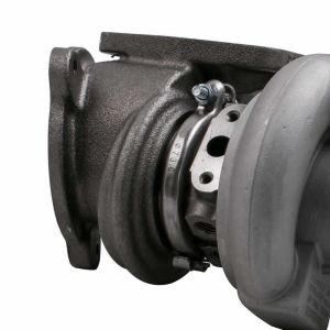 Buy cheap 36012378 Car Compressor Exhaust Turbocharger For S60 V70 XC70 XC90 S80 from wholesalers