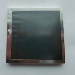 Buy cheap AA050AA01 LCD SCREEN 5 inch 640*640 WLED 45 pins. from wholesalers