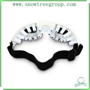 Buy cheap eye protect glasses eye massager and protector cheap price from wholesalers