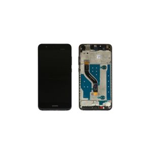 Buy cheap Lightweight Huawei LCD Screen , 3D Touch Huawei P10 Screen Replacement from wholesalers