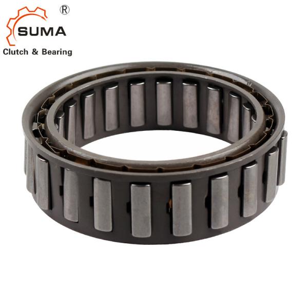 Quality BW-13231 GCr15 Centrifugal One Way Sprag Clutch Bearing for sale