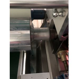 Buy cheap 10KW Silicone Roller UV Coating Machine For Digital Print from wholesalers