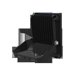 20W led flood light IP66 waterproof new model TUV SAA led driver CE fin heat