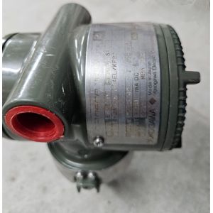 Buy cheap Yokogawa EJA510E-JAS7N-014EL/KF22 Pressure Transmitter 0 to 2000 MBAR ABS from wholesalers