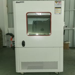 Programmable High temperature Testing Chamber Temperature Humidity Chamber high