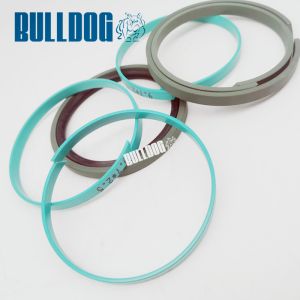 3072022 Liebherr Piston Seal Kit For A900C A904C R912 R914B A900C-LI, R904C LI,