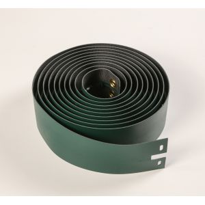 Polar Paper Cutting Machine Accessories Belt and Versatile for Local Service