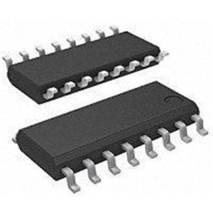 Buy cheap SN74LS191DE4 from wholesalers