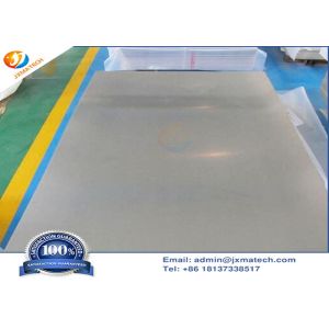 Buy cheap Kovar Alloy 4J29 Plate Invar 4J32 4J33 4J34 4J36 Sheet from wholesalers