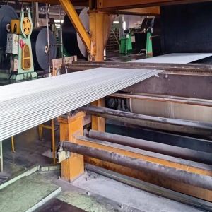 Buy cheap 6.5mm 6X19s FC Ungalvanized Elevator Steel Cable Wire Rope 1770 1960 MPa for Elevator from wholesalers