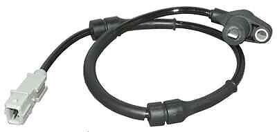 Quality PEUGEOT / CITROEN Plastic Right / Left Front Wheel Speed Sensor 454547 for sale