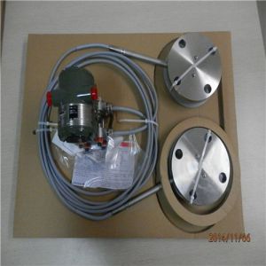 Buy cheap EJA118 Diaphragm Sealed Gauge Pressure Transmitters transmitter eja118 from wholesalers