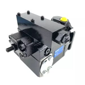Parker PV Series Hydraulic Piston Pump PV063 PV080 PV092 PV140 PV180 PV270 PV360