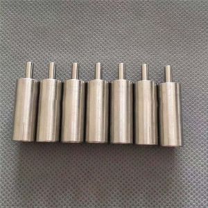 Buy cheap Panasonic SP support PIN N610055252AB from wholesalers