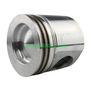 Buy cheap RE70689 Piston kit fits for JD tractor Models: 110,4045ENGINE from wholesalers