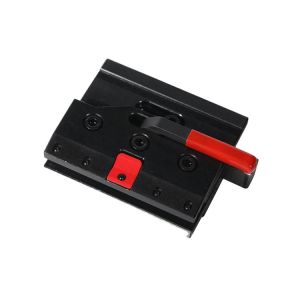 Buy cheap Customizable Mold Press Brake Punch 42CrMo Trumpf Press Brake Tooling from wholesalers