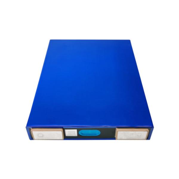 Buy cheap Reusable Marine Lithium Iron Phosphate Battery For Electric Vehicle from wholesalers