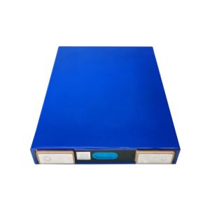 Buy cheap Reusable Marine Lithium Iron Phosphate Battery For Electric Vehicle from wholesalers