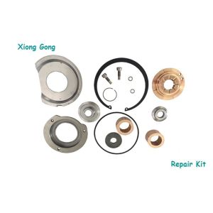 Buy cheap ABB Martine Turbocharger RR Turbocharger Repair Kit for Ship Diesel Engine from wholesalers