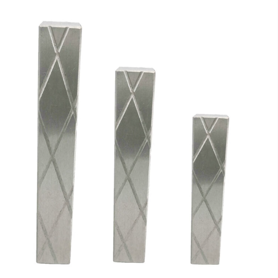 Buy cheap Precision Injection Mold Locating Pins For Resin Proof Materials product