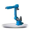 Buy cheap 30kg Industry 6 Axis Robot Automation Integration For Load And Unload Heavy Placing from wholesalers