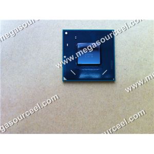 Buy cheap Computer IC Chips SROD8 Computer GPU CHIP INTEL Computer IC Chips from wholesalers