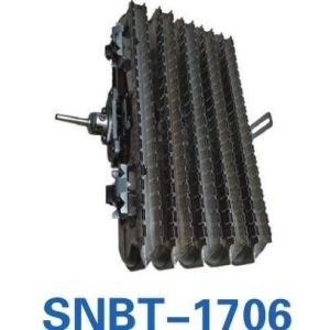 Buy cheap                  Factory Supply Gas Burner Tray on Sale              from wholesalers