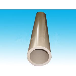 Buy cheap High Elastic PEEK Rods from wholesalers