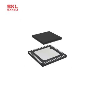 Buy cheap STM32F071CBU6 MCU Microcontroller Unit With 32-Bit ARM Cortex-M0 Core For Embedded Control Applications from wholesalers