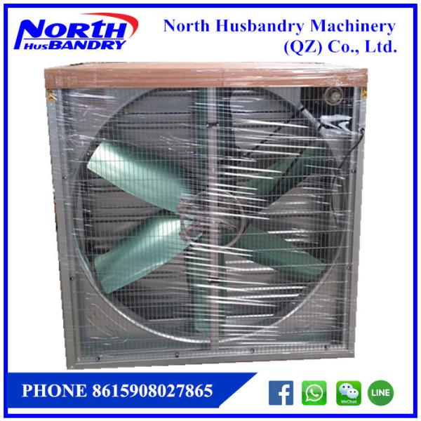 Quality พัดลมระบายอากาศ (Ventilation Fan) for sale