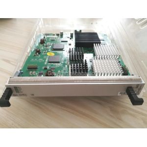 Buy cheap ZTE CHD1-1B Control&Clock board for ZXSDR B8200 B8300 BBU RRU ZTE CHV1 CHV2 CHV3 CHD1 CHD1-1B from wholesalers
