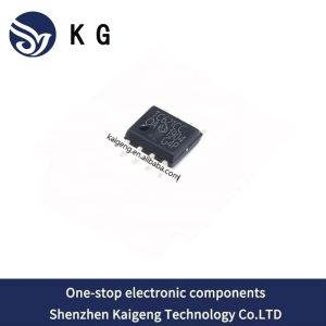 TC621CCOA713 SOP8 Electronic Components IC MCU Microcontroller Integrated