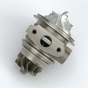 Buy cheap TD03 Turbo CHRA Cartridge 49131-07040 49131-07161 turbo chra replacement for BMW from wholesalers
