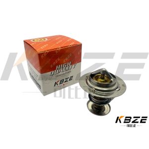 Buy cheap 145206230 CASE MACHINERY 82°C THERMOSTAT FITS PERKINS 403D 404 ENGINE from wholesalers