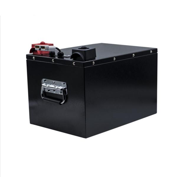 Buy cheap ODM Solar Energy Lithium Iron Phosphate Battery Pack 12V 300A from wholesalers