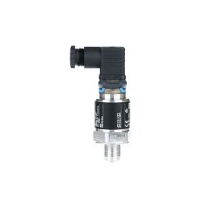Absolute And Gauge Pressure Cerabar PMC21 Pressure Transmitter Sensor