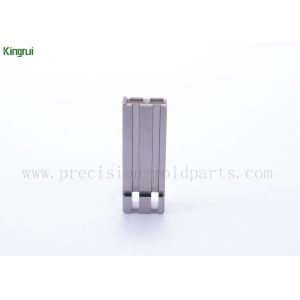 Buy cheap OEM Height Gages Checked Edm Accessories with Material Certification from wholesalers