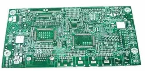 Buy cheap Lf Enig Hasl PCB Printed Circuit Board Contract Manufacturing Pcb Design Projects from wholesalers