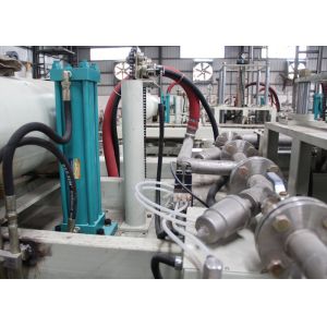 Buy cheap Virgin Paper Pulp Molding Equipment Electricity 1500 - 15000Pcs / H from wholesalers