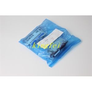 Buy cheap FUJI H63468 VQZ342BR-5L1-02 NXT Pilot Operated Solenoid Valve from wholesalers