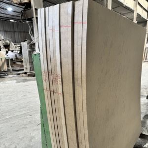 Buy cheap Advanced CNC Technology Slab Cutter For Circular Stone Cutting from wholesalers