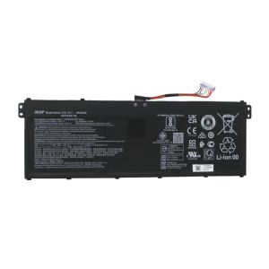Buy cheap KT.0030B.004 Acer Chromebook 11 C736T Replacement Laptop Battery from wholesalers