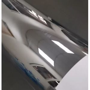 Buy cheap Vacuum Metallizer Cooling Roller ISO Aluminum Ceramic Coating Drum Roller from wholesalers